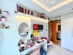 Apartamento com 3 Quartos à venda, 149m² no Recreio Dos Bandeirantes, Rio de Janeiro - Foto 36