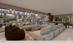 Casa de Condomínio com 4 Quartos à venda, 767m² no Alphaville Graciosa, Pinhais - Foto 6