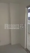 Cobertura com 2 Quartos à venda, 170m² no Trindade, Florianópolis - Foto 8