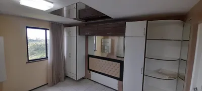 Apartamento com 2 Quartos à venda, 72m² no Cocó, Fortaleza - Foto 26