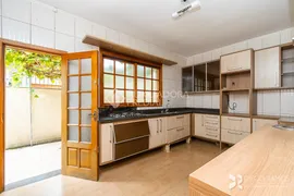 Casa com 3 Quartos à venda, 240m² no Jardim Isabel, Porto Alegre - Foto 17