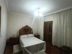 Casa com 4 Quartos à venda, 367m² no City Bussocaba, Osasco - Foto 30