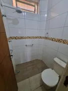 Loja / Salão / Ponto Comercial com 1 Quarto para alugar, 60m² no Vila São Paulo, São Paulo - Foto 13