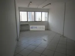 Casa Comercial à venda, 30m² no Água Branca, São Paulo - Foto 21