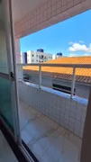 Apartamento com 2 Quartos à venda, 51m² no Jardim Cidade Universitária, João Pessoa - Foto 21