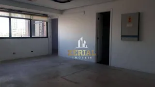 Conjunto Comercial / Sala para venda ou aluguel, 290m² no Santo Antônio, São Caetano do Sul - Foto 5