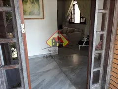 Sobrado com 4 Quartos para venda ou aluguel, 517m² no Centro , Tremembé - Foto 1