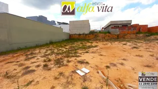 Terreno / Lote / Condomínio à venda, 200m² no Residencial Vila dos Eucaliptos, Salto - Foto 2