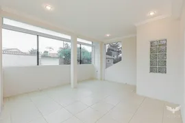 Sobrado com 4 Quartos à venda, 300m² no Bigorrilho, Curitiba - Foto 46