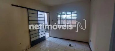 Casa com 2 Quartos à venda, 224m² no Carlos Prates, Belo Horizonte - Foto 12