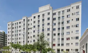 Apartamento com 2 Quartos à venda, 44m² no Vale dos Tucanos, Londrina - Foto 1