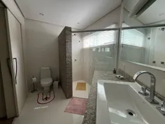 Casa com 4 Quartos à venda, 345m² no Joao Paulo, Florianópolis - Foto 40