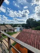 Casa com 4 Quartos à venda, 165m² no Santo Onofre, Viamão - Foto 10
