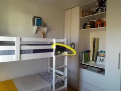 Apartamento com 2 Quartos à venda, 52m² no Jardim Rio das Pedras, Cotia - Foto 12