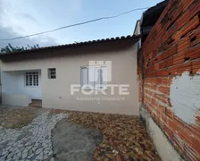Casa com 2 Quartos à venda, 75m² no Alto da Boa Vista, Mogi das Cruzes - Foto 10