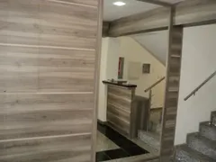 Conjunto Comercial / Sala à venda, 46m² no Hípica, Porto Alegre - Foto 9