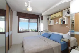 Apartamento com 2 Quartos à venda, 97m² no Bela Vista, Porto Alegre - Foto 8