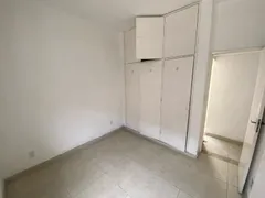 Apartamento com 2 Quartos à venda, 59m² no Madureira, Rio de Janeiro - Foto 3