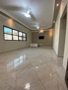 Casa com 3 Quartos à venda, 120m² no Vila Caicara, Praia Grande - Foto 3