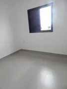 Apartamento com 2 Quartos à venda, 38m² no Vila Granada, São Paulo - Foto 6