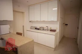 Casa de Condomínio com 4 Quartos para alugar, 410m² no Planalto Paulista, São Paulo - Foto 54