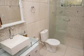 Casa com 5 Quartos à venda, 230m² no Cidade Vista Verde, São José dos Campos - Foto 21