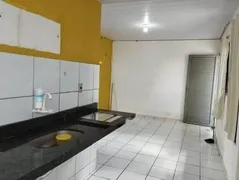 Casa com 2 Quartos à venda, 45m² no Fazenda Grande do Retiro, Salvador - Foto 5