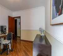 Apartamento com 4 Quartos à venda, 127m² no Vila Ipojuca, São Paulo - Foto 22