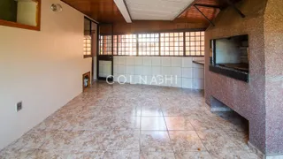 Apartamento com 3 Quartos à venda, 123m² no Santana, Porto Alegre - Foto 2