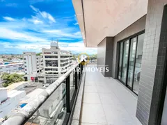 Apartamento com 2 Quartos à venda, 146m² no Centro, Cabo Frio - Foto 4
