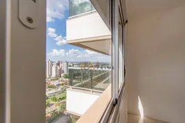 Apartamento com 4 Quartos à venda, 200m² no Jardim Botânico, Ribeirão Preto - Foto 25