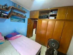 Casa com 3 Quartos à venda, 260m² no Jardim Atlântico, Goiânia - Foto 8