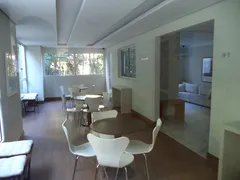 Apartamento com 4 Quartos à venda, 105m² no Lar São Paulo, São Paulo - Foto 26