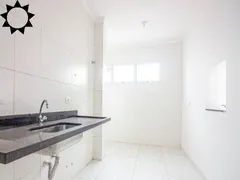 Apartamento com 3 Quartos à venda, 84m² no Vila Yara, Osasco - Foto 4