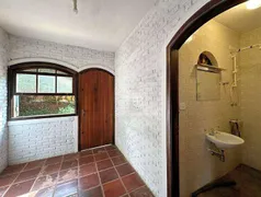 Casa de Condomínio com 7 Quartos à venda, 387m² no Jardim Santa Paula, Cotia - Foto 30