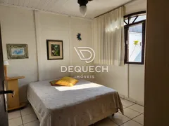 Casa com 4 Quartos à venda, 252m² no Brejatuba, Guaratuba - Foto 12