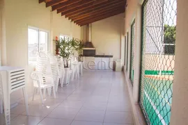 Apartamento com 2 Quartos à venda, 56m² no Jardim Santa Clara do Lago II, Hortolândia - Foto 24