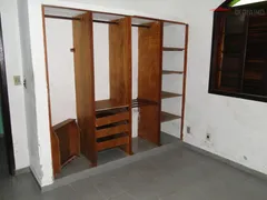 Casa com 2 Quartos à venda, 154m² no Morro Do Algodao, Caraguatatuba - Foto 10