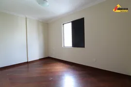 Apartamento com 4 Quartos à venda, 160m² no Sidil, Divinópolis - Foto 27