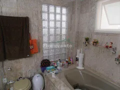 Apartamento com 4 Quartos à venda, 375m² no Gonzaga, Santos - Foto 37