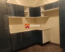 Casa com 2 Quartos à venda, 145m² no Vila Carmosina, São Paulo - Foto 20