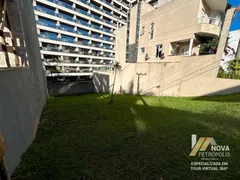 Terreno / Lote / Condomínio à venda, 360m² no Vila Lusitania, São Bernardo do Campo - Foto 3
