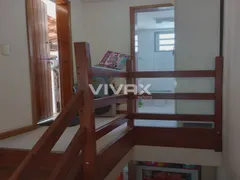 Casa com 2 Quartos à venda, 105m² no Engenho De Dentro, Rio de Janeiro - Foto 3