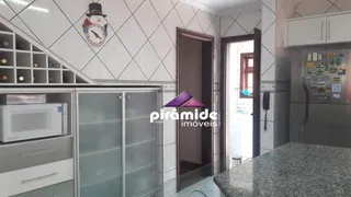 Casa com 4 Quartos à venda, 300m² no Cidade Jardim, Jacareí - Foto 8