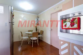 Apartamento com 4 Quartos à venda, 198m² no Santana, São Paulo - Foto 23