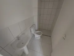 Apartamento com 3 Quartos à venda, 63m² no Califórnia, Nova Iguaçu - Foto 23