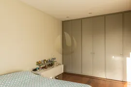 Apartamento com 4 Quartos à venda, 245m² no Funcionários, Belo Horizonte - Foto 30