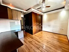 Casa de Condomínio com 2 Quartos à venda, 150m² no Butantã, São Paulo - Foto 12