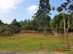 Terreno / Lote / Condomínio à venda, 3307m² no Jardim Mediterrâneo, Cotia - Foto 3