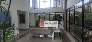 Apartamento com 3 Quartos à venda, 84m² no Vila Gatti, Itu - Foto 16